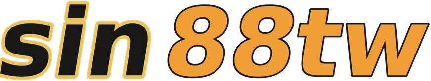 sin88tw logo