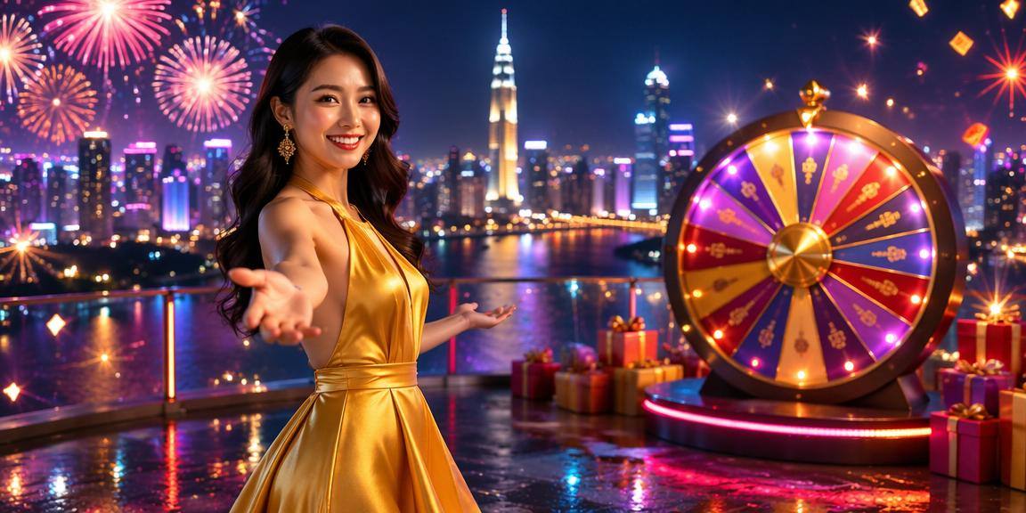 sin88tw Điều bạn tìm thấy trong sảnh casino sin88tw