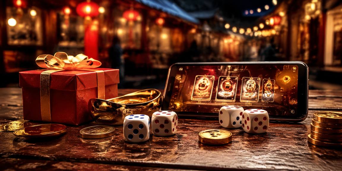 sin88tw Ứng dụng sin88tw mang Casino và Thể thao vào túi bạn