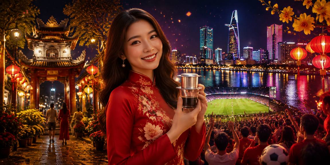 sin88tw Ứng dụng mang lại gì cho bạn