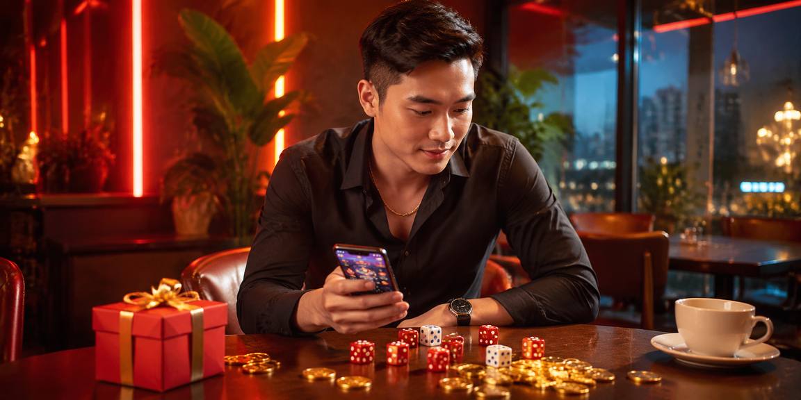 sin88tw mobile gaming